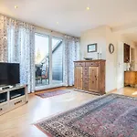 Aparthotel Stone 3*