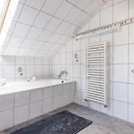 Stone Apartahotel Zingst