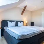 Aparthotel Stone 3*