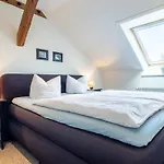 Aparthotel Stone Zingst