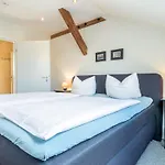 Aparthotel Stone