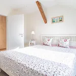 Stone Aparthotel Zingst