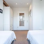 Stone Aparthotel