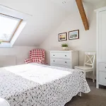 Aparthotel Stone 3*