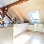 Stone Aparthotel Zingst