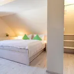 Stone