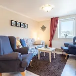 Stone Aparthotel 3*