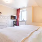 Aparthotel Stone Zingst