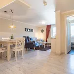 Stone 3* Zingst