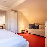 Aparthotel Stone 3*