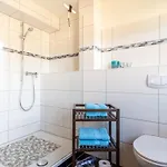 Aparthotel Stone Zingst