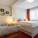 Stone Aparthotel