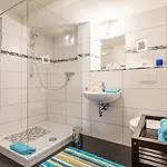 Aparthotel Stone 3*