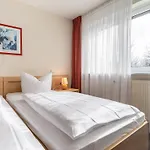 Aparthotel Stone Zingst