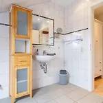 Aparthotel Stone