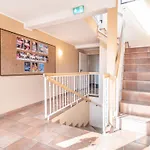 Stone Aparthotel
