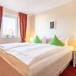 Aparthotel Stone Zingst