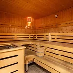 Stone Aparthotel