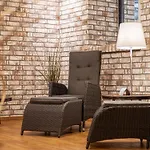 Aparthotel Stone 3*