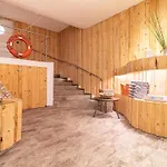 Aparthotel Stone Zingst