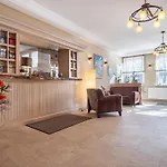 Stone 3* Zingst