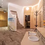 Aparthotel Stone