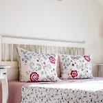 Aparthotel Stone 3*