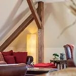 Aparthotel Stone Zingst