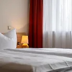 Stone Aparthotel