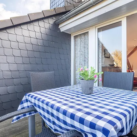 Stone מלון דירות 3*