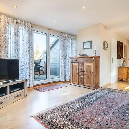 מלון דירות Stone 3*