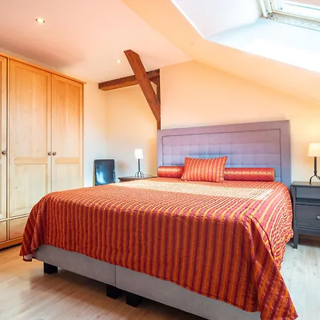 Stone מלון דירות 3*