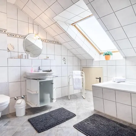 Stone 3* זינקסט