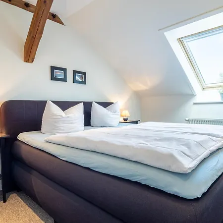 מלון דירות Stone זינקסט