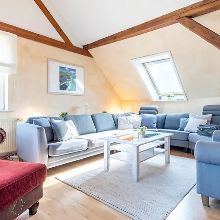 Stone 3* זינקסט