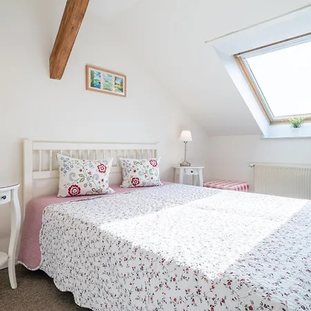 Stone 3* זינקסט