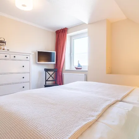 מלון דירות Stone זינקסט