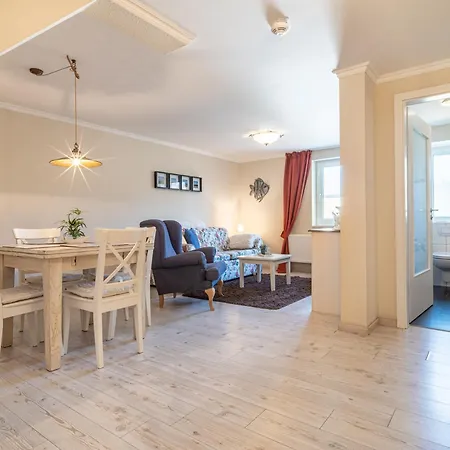 Stone 3* זינקסט