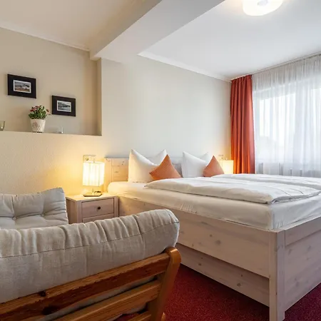 Stone מלון דירות