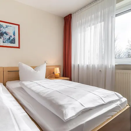 מלון דירות Stone זינקסט