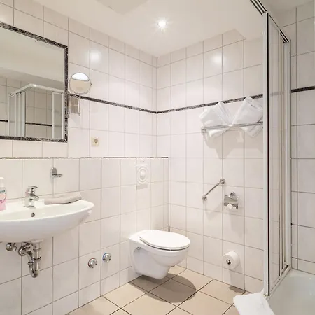 Stone 3* זינקסט