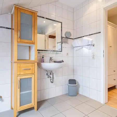 מלון דירות Stone