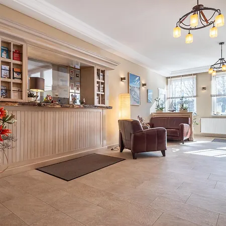 Stone 3* זינקסט