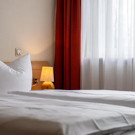 Stone מלון דירות