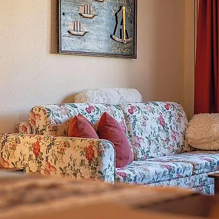 Apartmanhotel Stone