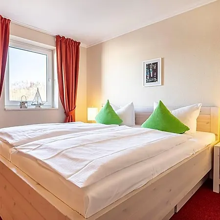 Apartmanhotel Stone