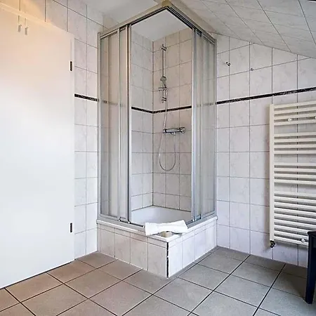Apartmanhotel Stone