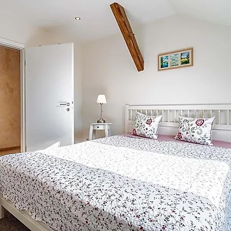 Apartmanhotel Stone 3*