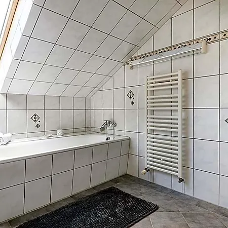 Aparthotel Stone 3*